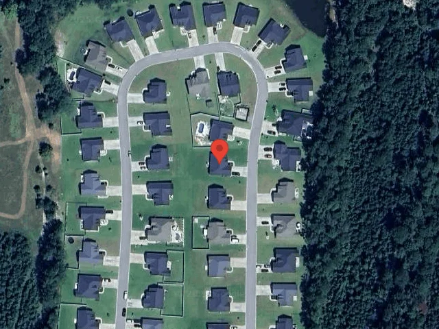 House image located at Galivants Ferry, SC 29544