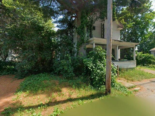 House image located at Augusta, ME 04330