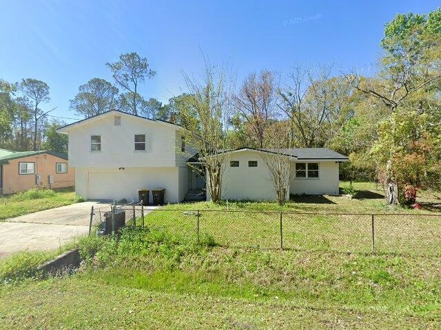 House image located at Jacksonville, FL 32219