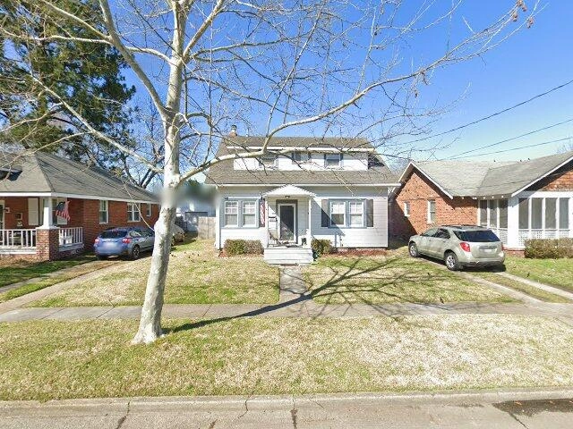 House image located at Norfolk, VA 23513