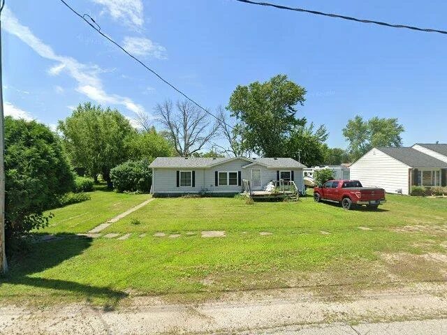 House image located at Ogden, IA 50212