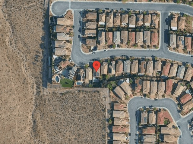 House image located at Henderson, NV 89044