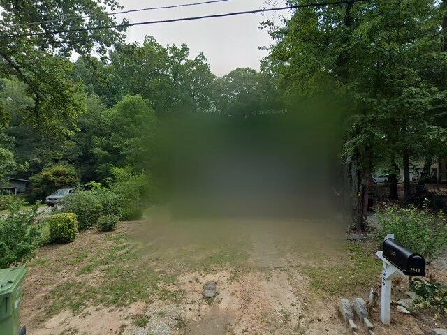 House image located at Atlanta, GA 30331