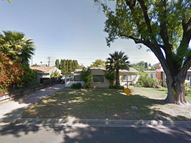 House image located at Modesto, CA 95350