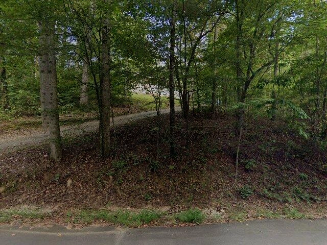 House image located at Dawsonville, GA 30534