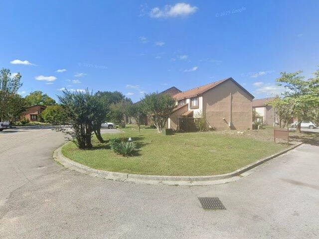 House image located at Columbia, SC 29223