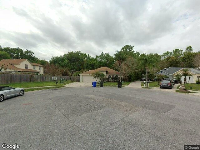 House image located at Oviedo, FL 32765