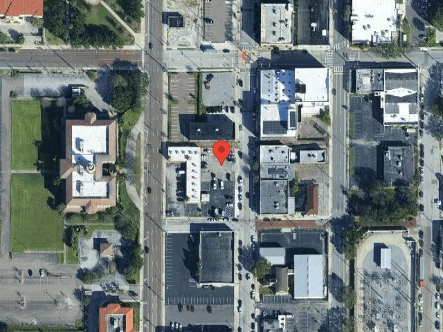 House image located at Wilmington, DE 19806