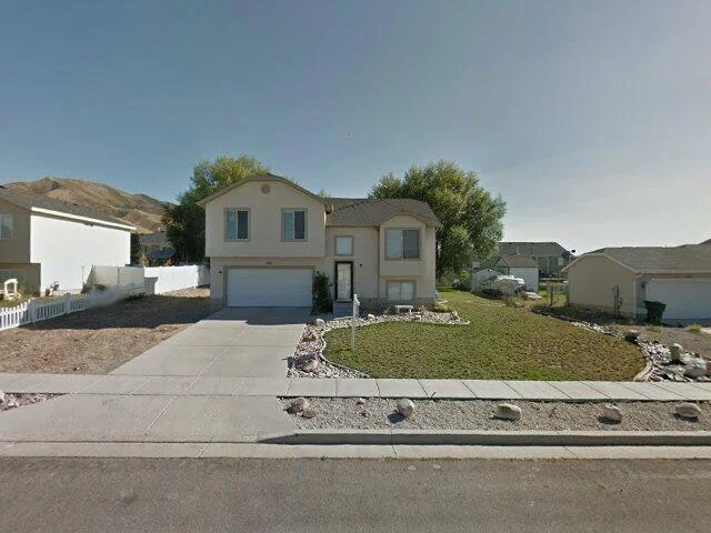 House image located at Tooele, UT 84074
