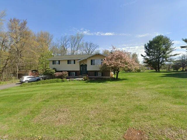 House image located at Honesdale, PA 18431