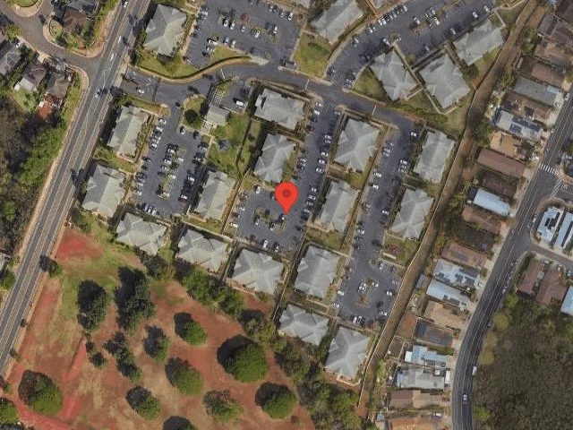 House image located at Waipahu, HI 96797