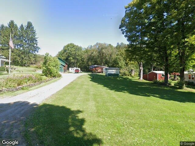 House image located at Delhi, NY 13753