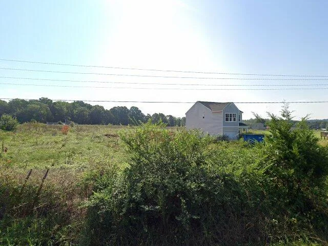 House image located at Maiden, NC 28650