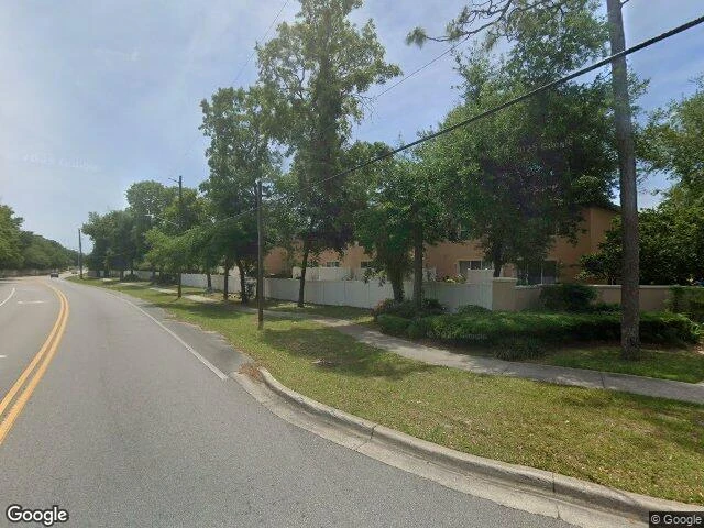 House image located at Jacksonville, FL 32277