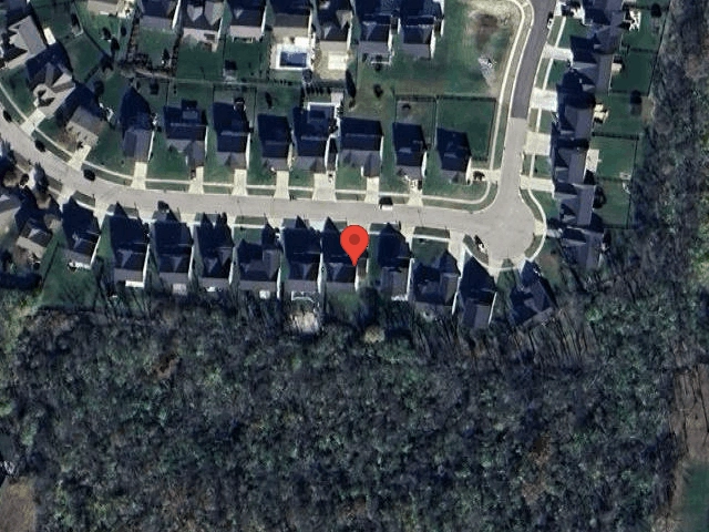 House image located at Franklin, OH 45005