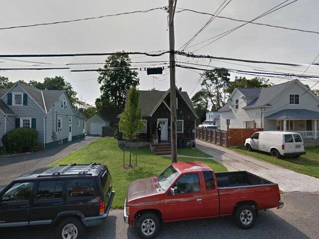 House image located at Bay Shore, NY 11706