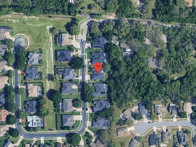 House image located at Winter Springs, FL 32708