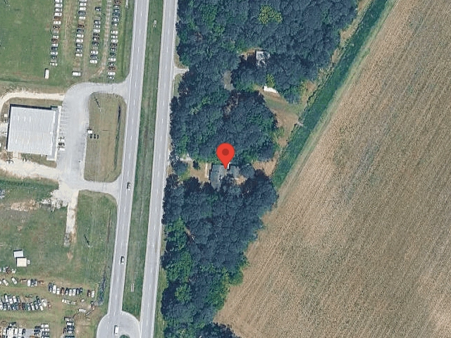 House image located at Ayden, NC 28513