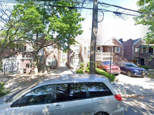 House image located at Brooklyn, NY 11234