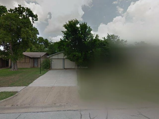 House image located at Arlington, TX 76014