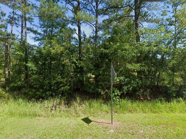 House image located at Citronelle, AL 36522