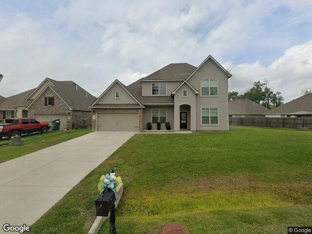 House image located at Ponchatoula, LA 70454