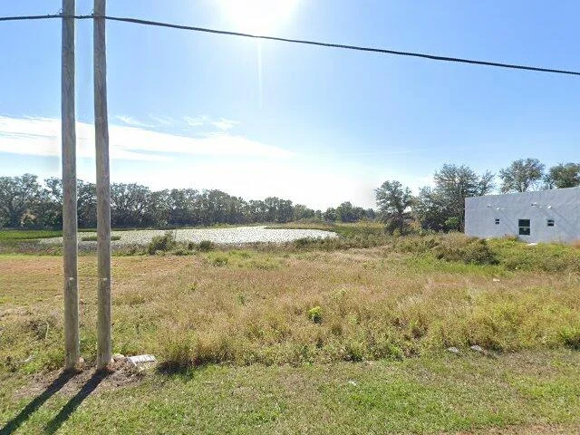 House image located at Davenport, FL 33837