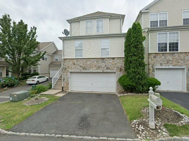 House image located at Parlin, NJ 08859