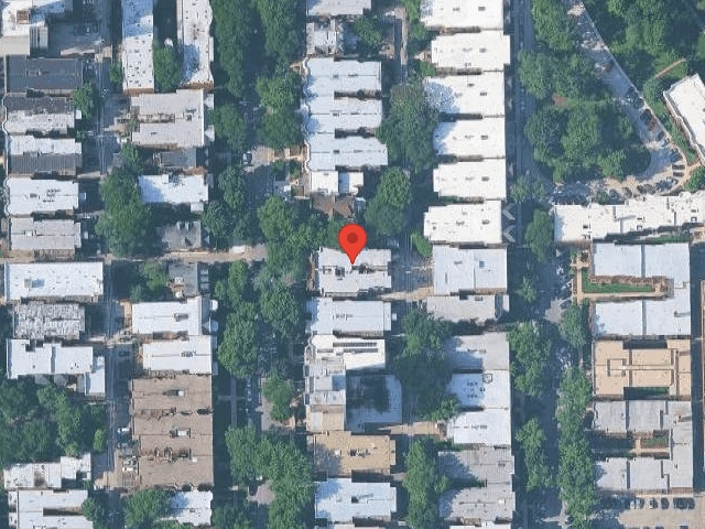 House image located at Chicago, IL 60615