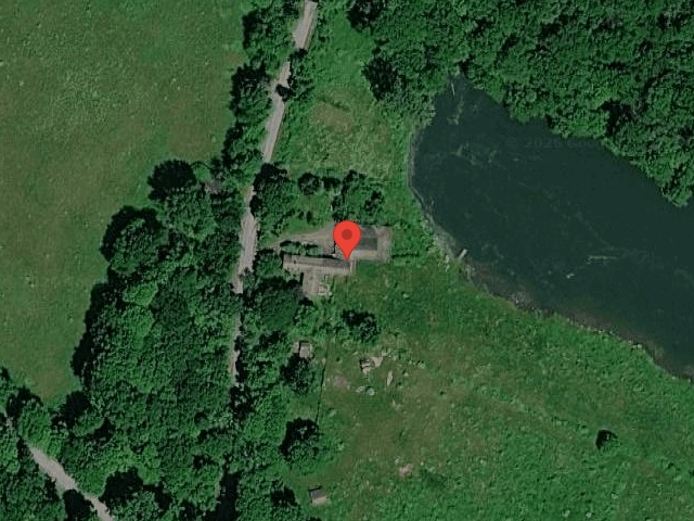 House image located at Kent, CT 06757