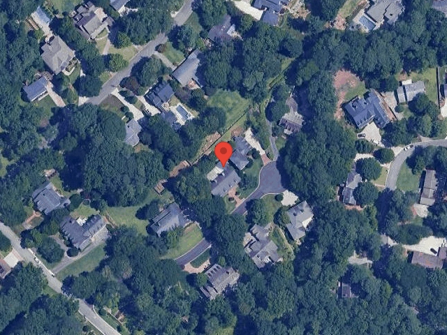 House image located at Atlanta, GA 30339