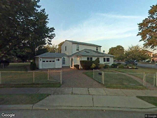 House image located at Seaford, NY 11783