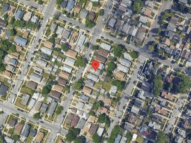 House image located at Rosedale, NY 11422