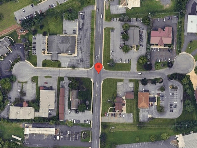 House image located at Bradenton, FL 34208