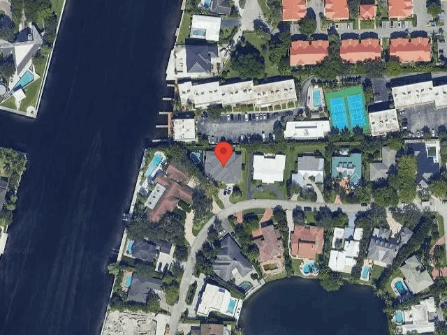 House image located at Fort Lauderdale, FL 33308