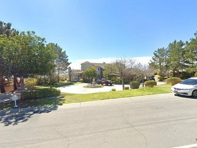 House image located at Camarillo, CA 93010