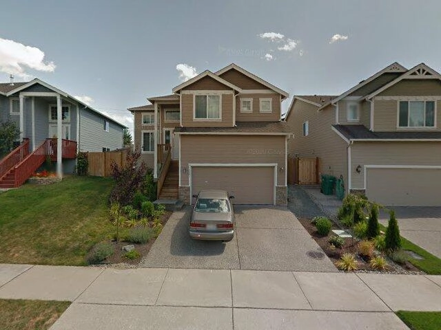 House image located at Bothell, WA 98012