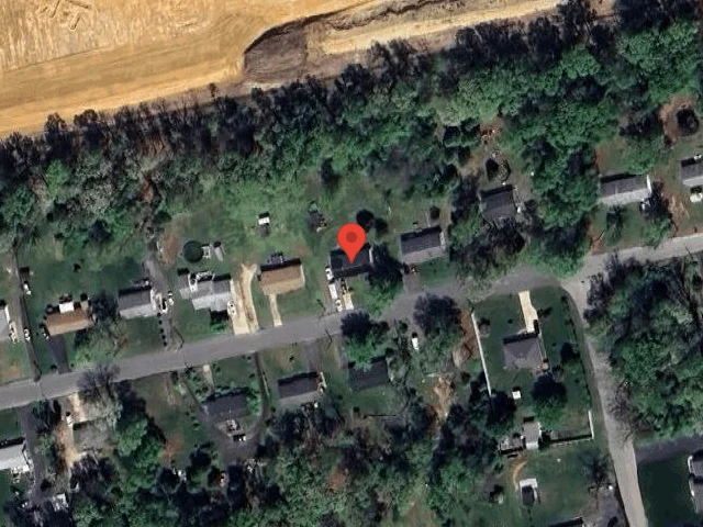 House image located at Bridgeton, NJ 08302