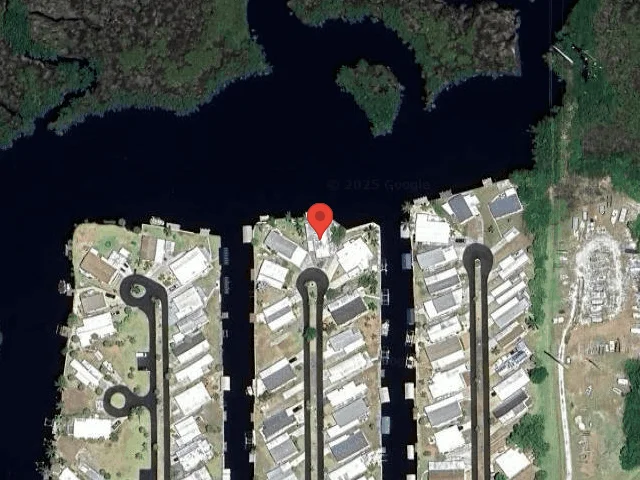 House image located at Punta Gorda, FL 33982