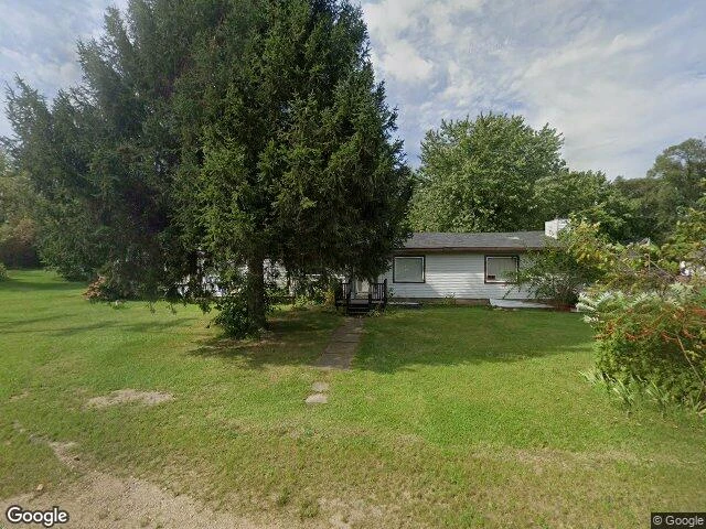House image located at Benton Harbor, MI 49022
