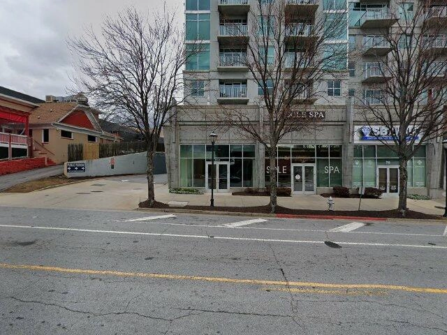 House image located at Atlanta, GA 30305