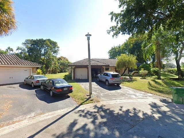 House image located at Coral Springs, FL 33071