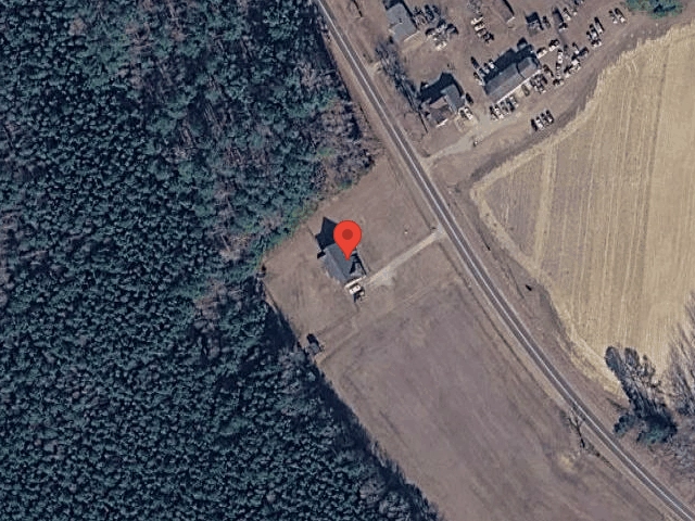 House image located at Spring Hope, NC 27882