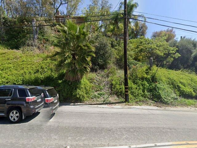 House image located at La Habra, CA 90631