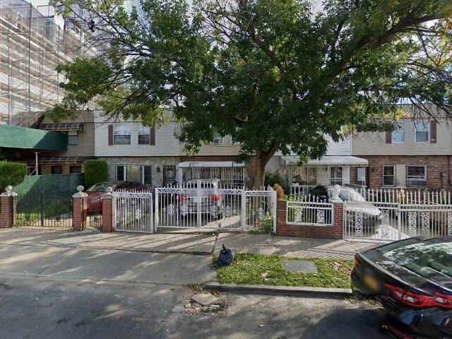 House image located at Brooklyn, NY 11212