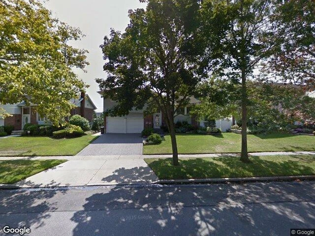 House image located at Baldwin, NY 11510