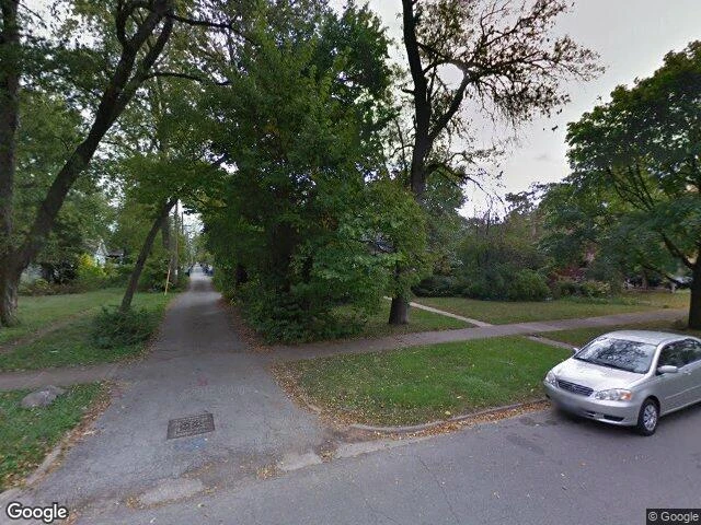 House image located at Chicago, IL 60643