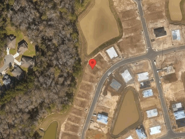 House image located at Jacksonville, FL 32218