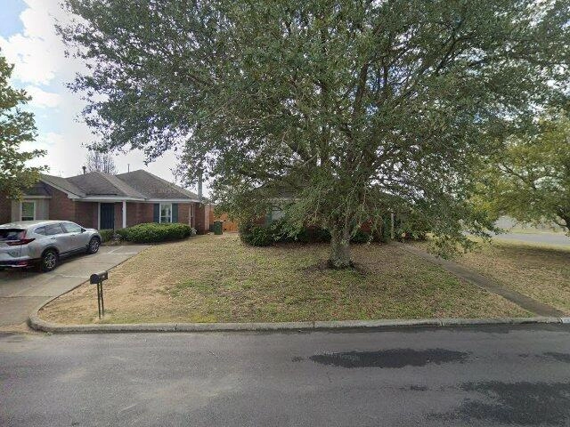 House image located at Montgomery, AL 36116