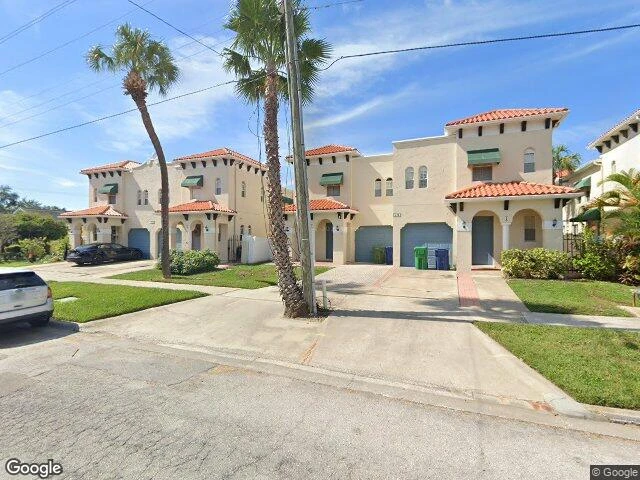 House image located at Tampa, FL 33606